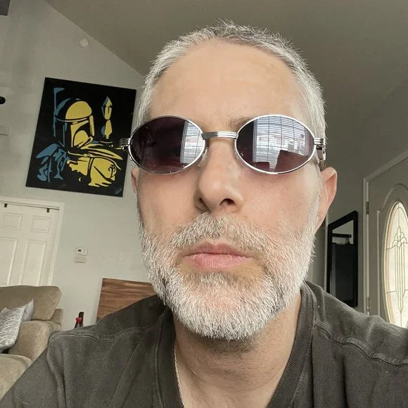 Awesome shades! BRAND NEW!! - Picture 12 of 12